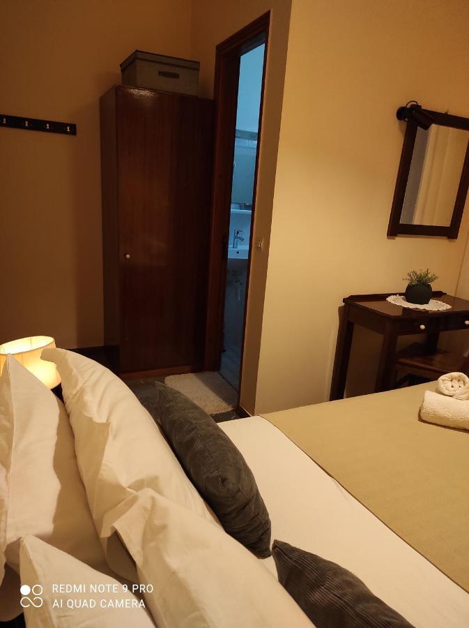 Apartament Malibu Glifada Zewnętrze zdjęcie