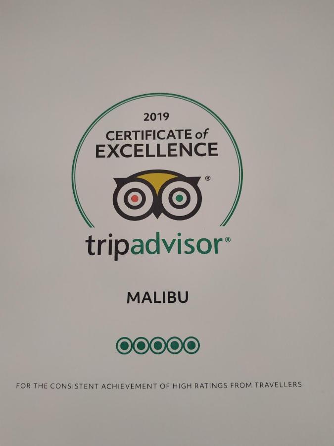 Apartament Malibu Glifada Zewnętrze zdjęcie